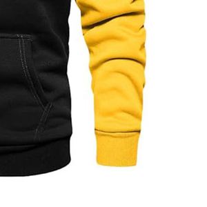 <b>Men</b> High Quality <b>Thick</b> Clothing Oversized ESSENTIAL <b>Hoodies</b> Custom Logo Cotton Heavyweight Unisex <b>Hoodies</b> - Product Image 6