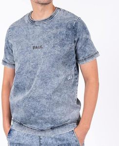 تي شيرت رجالي ، تي شيرت مخصص ، تحميل الأنماط والشعارات الخاصة بك ، ودعم شحنات دفعة صغيرة ، مريح ، مضاد للترهل - Product Image 3