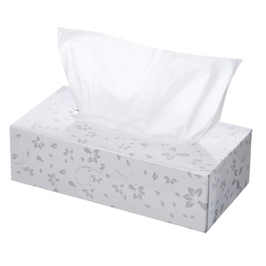 Mouchoirs en papier au meilleur prix, pour hôtel ou maison - Product Image 5