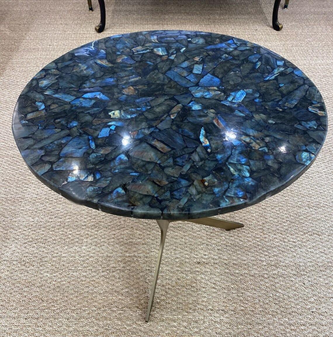 ตามที่แสดงในภาพ