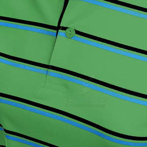 Nouveau stock polo pour femmes Oem Service Manufacturer Factory Direct Supply polo pour femmes à vendre - Product Image 6