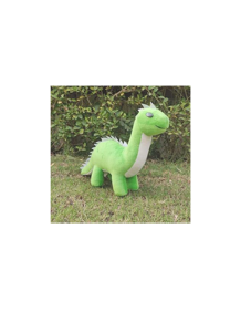 Rabit juguetes de peluche llavero de juguete personalizado Animal de peluche conejo mascota peluche orejas largas conejo juguetes al por mayor - Product Image 6