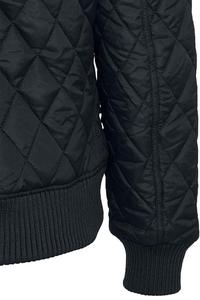 Chaquetas de Invierno para Hombre, Modelo Nuevo, de Lona, Impermeables, Resistentes al Viento, de Secado Rápido, Personalizables, de Alta Calidad - Product Image 6