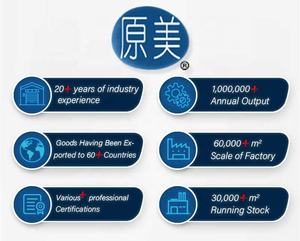 Ensemble d'armoires de salle de bain en marbre fritté de luxe 1200mm à double cuvette <span class=keywords><strong>sous</strong></span> plan évier Double couche vanité avec miroir intelligent - Product Image 6
