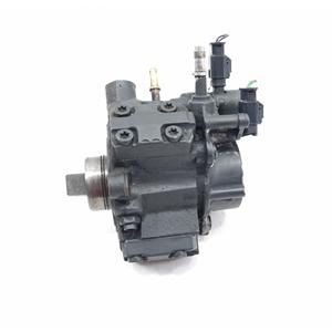 BOMBA DE INYECCIÓN DIÉSEL FORD Transit Custom Serie BK2Q-9B395-BB CYF4, CYFF Diésel 2200 (12>22) - Product Image 4