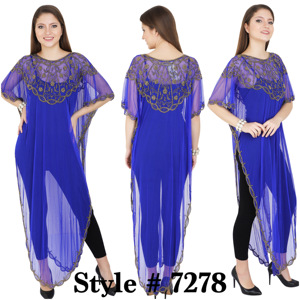 Bahamas Beach Transparent Net Fabric Women Clothing Tunic <b>Swim</b> Cover up Party Wear Poncho Shrug Cardigan Blouse Style Top Dress - Product Image 4