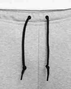 Pantalon homme pour usage décontracté, tissu doux et résistant, avec taille ajustable et coupe simple. - Product Image 5