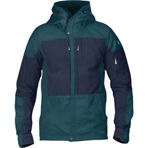 Blouson réversible personnalisé avec logo, imperméable, coupe-vent, respirant, veste d'hiver pour homme, coupe-vent de haute qualité 2026 - Product Image 4