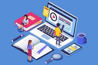 Últimas Plataformas de Tecnología Educativa Personalizadas y Servicios de Desarrollo de Aplicaciones Móviles para Pedidos de Comida, Versiones para Linux, Mac OS, Stock e Internet
