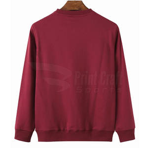 Sudaderas Holgadas para Hombre Más Vendidas, Ropa Casual, Sudaderas Básicas, Sudaderas Cómodas para Hombre - Product Image 2