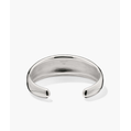 20mm Dme Dome <b>Cuff</b> <b>Bracelet</b> Fashionable Accessory for Women and <b>Men</b> - Product Image 4