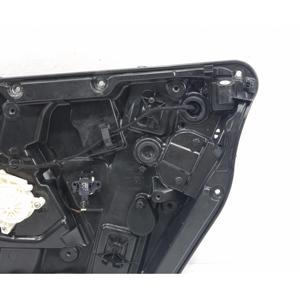 Lève-vitre électrique avant droit Mercedes GLA Série A1767200279 (13>) - Product Image 3
