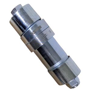 3125493780 3125 4937 80 Arbre d'expansion pour équipement minier, pièce de rechange pour perforatrice de roche, pièce de rechange hydraulique OEM - Product Image 2