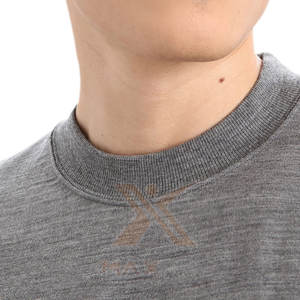 Sudaderas Básicas de Fábrica para Hombre, Sudaderas de Primera Calidad, Nueva Llegada - Product Image 5