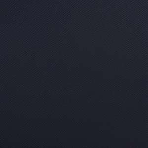 กระเป๋าผ้าอ็อกซ์ฟอร์ดทอสีดำกันน้ำมีหลายรูปแบบลายทแยงได้รับการรับรองจาก GRS เคลือบพียูรีไซเคิลใช้ในอุตสาหกรรม - Product Image 3