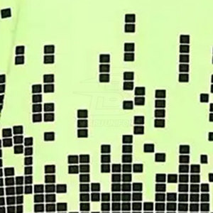 Prix de gros Débardeurs pour femmes Débardeur pour femmes de haute qualité Débardeur pour femmes de dernière conception à vendre Décontracté Personnalisé Tricoté - Product Image 6