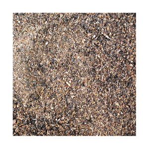 Tosho ปุ๋ยอินทรีย์100% 650กรัม (36ห่อ) สำหรับผักโมเดลญี่ปุ่น P14-07 - Product Image 1