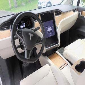 <span class=keywords><strong>Tesla</strong></span> <span class=keywords><strong>Model</strong></span> X <span class=keywords><strong>75D</strong></span> <span class=keywords><strong>2018</strong></span> trè<span class=keywords><strong>s</strong></span> demandée - Product Image 4