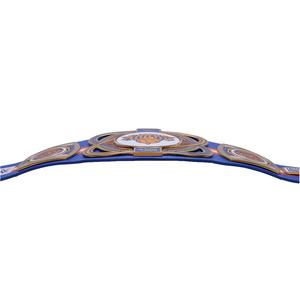 Ceinture de champion des Knicks de New York, collection d'accessoires WWE - Product Image 6