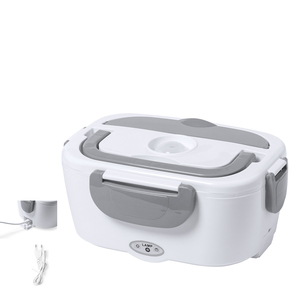 Boîte à lunch électrique à emporter M72672434 - Product Image 1