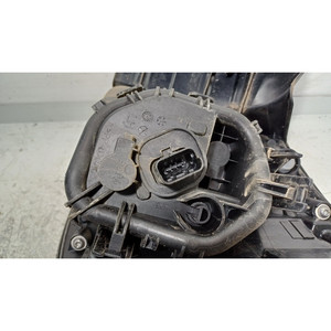 ไฟท้ายด้านซ้าย RENAULT Captur Series 265557849R K9K639 (13>19) - Product Image 4