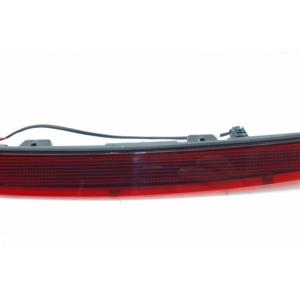 TERCERA PARADA ALFA ROMEO Serie Stelvio (949_) 50541381 (16>) - Product Image 4