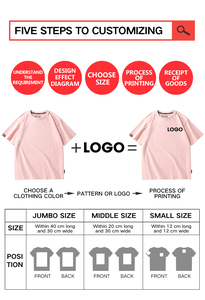 T-Shirt Homme Vintage en Coton Délavé à l'Acide Oversize Baggy Streetwear Top Manches Courtes Boxy Fit Unisexe Tops Plus Size Respirant - Product Image 6