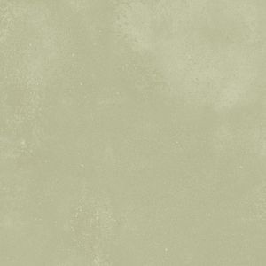 Explorez les collections de carreaux de porcelaine modernes de 80x80cm provenant d'usines indiennes de premier plan, avec une bonne finition de surface, carreaux de finition en marbre italien - Product Image 6