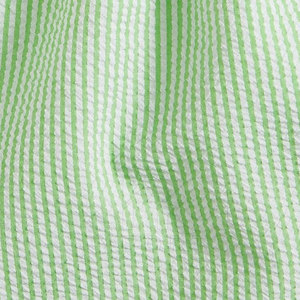 Suministro directo de fábrica en línea, mejores ventas, pantalones cortos de mujer, ropa informal, pantalones cortos de mujer de estilo veraniego - Product Image 6