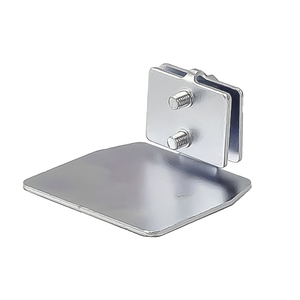 ลูกกลิ้งโลหะสำหรับประตูบานเลื่อนตั้ง HOMEGATE <span class=keywords><strong>Kav</strong></span> 3.ลูกกลิ้งประตูเท้าแขนล้อลูกกลิ้งสำหรับประตูบานเลื่อน - Product Image 5