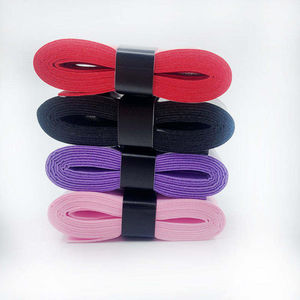 Overgrips de Bádminton Perforados de Material PU FIRST ATHLETICS de Alta Calidad, Antideslizantes, Adhesivos y Duraderos - Product Image 5