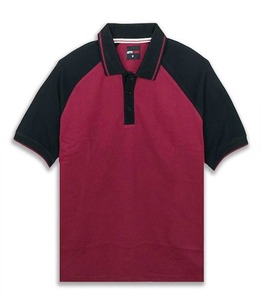 Camiseta clásica para hombre hecha con algodón suave y transpirable para la comodidad durante todo el día, perfecta para uso informal - Product Image 1