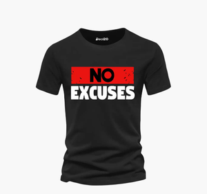 100% algodón Super Heavy Jersey camiseta para hombres y mujeres estilo Casual alta calidad personalizado impreso camiseta en blanco - Product Image 6