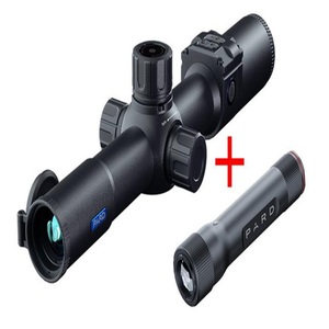 TOP-SELLING NEW PRD Night Stalker Mini + TL3 Lunette de vision nocturne numérique 2560*1440px NV pour lunette - Product Image 1