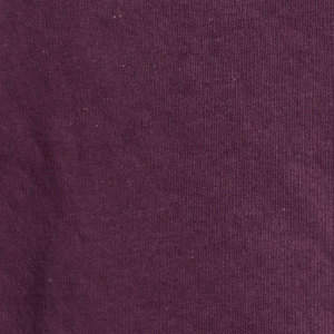 Ropa de calle de alta calidad para hombre, sudaderas con capucha de lavado ácido, jersey de gran tamaño, sudaderas con capucha de lavado ácido para hombre - Product Image 6