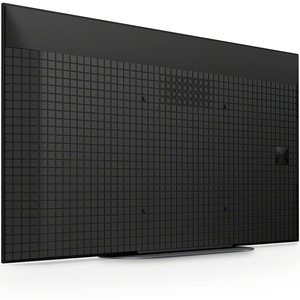 Televisor Inteligente 4K HDR de 48 Pulgadas con Frecuencia de Actualización de 120Hz, Carcasa Negra, Definición HD - Product Image 6