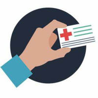 Hindistan'da çevrimiçi hastane yönetim yazılımı | Hindistan'da üst hastane yönetimi fatura yazılımı çözümleri-ProtoLabz eServices