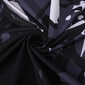 Nouvel arrivage Maillot de course pour homme au design unique/Maillot de motocross en tissu respirant pour homme à prix raisonnable 100% polyester - Product Image 6