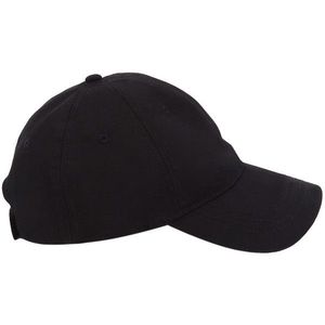 All Rounder Best Cap Mejor calidad personalizada Gorra de pelota de tenis Por encargo Mejor calidad Diseño de logotipo personalizado Alto - Product Image 2