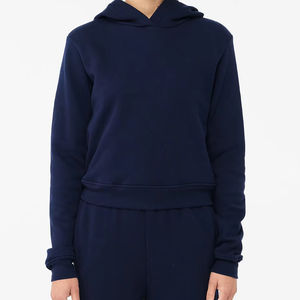 Vêtements de sport actifs de qualité supérieure, écologiques, coupe-vent, respirants, en polyester/coton pour hommes, pour le jogging et la course à pied - Product Image 1