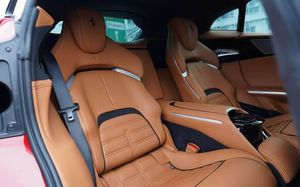 2024 prix pas cher fFer-rariiiiiii pPuros-angueeeee - Product Image 6