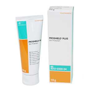 Proshield Plus 115g, Pañal Desechable para Incontinencia, Protección Confiable para la Piel - Product Image 1