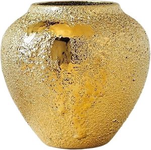 Nuevo florero de hierro hecho a mano artesanal, jarrones decorativos para el hogar, sala de estar, decoración del hogar, Fabricante Mayorista exportador - Product Image 5