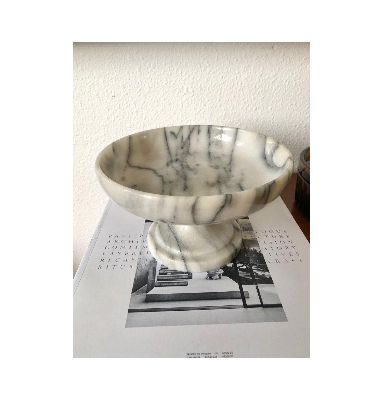 natural marble color