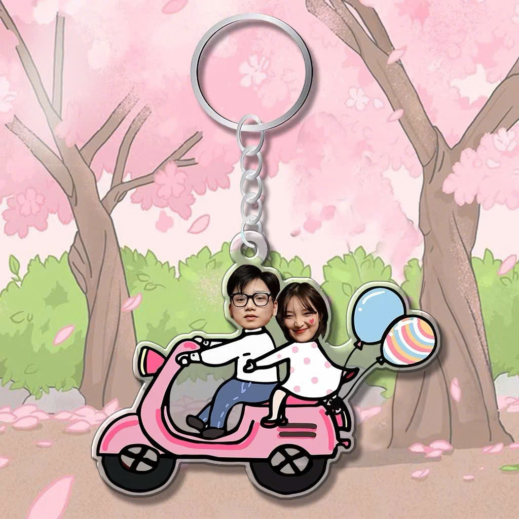 สีเหลือง