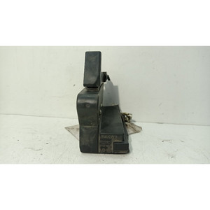 Serrure avant droite DACIA Sandero Série 805029390R H4D480 (21>) - Product Image 2