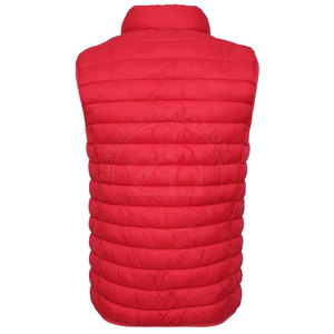 ชุดลำลองสำหรับผู้ชายกันลมและระบายอากาศได้ดีเหมาะสำหรับฤดูหนาว - Product Image 2