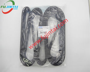 Pezzi di ricambio macchina Smt JukiKE 2010E 2020L 2040L cinghia di distribuzione <span class=keywords><strong>YB</strong></span> 2645-5GT-70 E2009729000 E2009-729-000 - Product Image 3