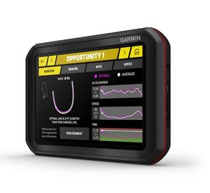 Optimiseur de performance Catalyst d'origine de 7 pouces, neuf, de qualité supérieure, noir, avec garantie de 3 ans pour la conduite et les instruments - Product Image 2