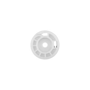ชุดซ่อมหน้าต่างด้านหน้าขวาสำหรับเปอโยต์106 - Product Image 5